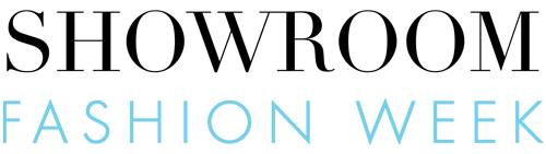 Showroom Fashion Week Logo - Outstanding Venue Finder for Paris Fashion Week